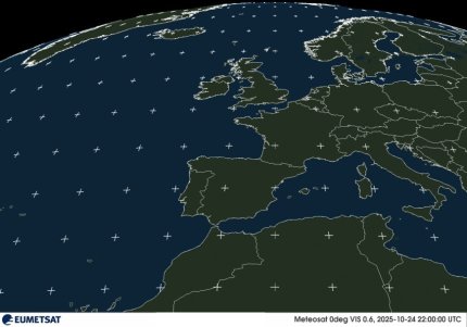 visible VIS .6