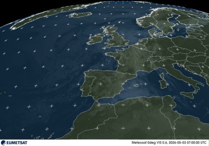 visible VIS .6