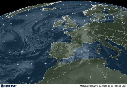 visible VIS .6
