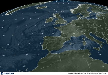 visible VIS .6