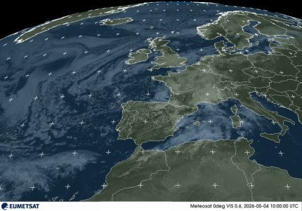 visible VIS .6